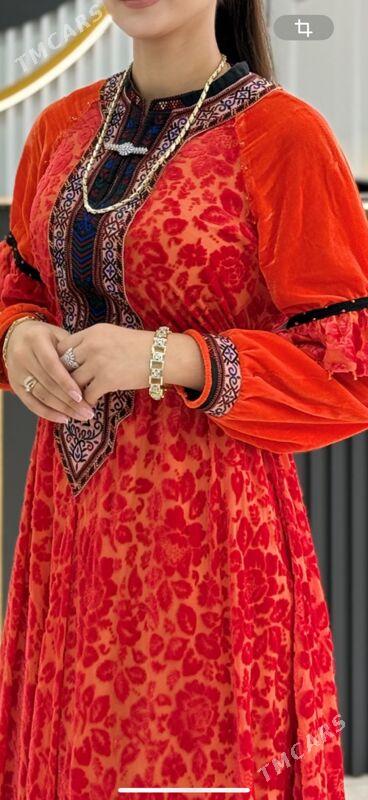 koynek - 30 мкр - img 3