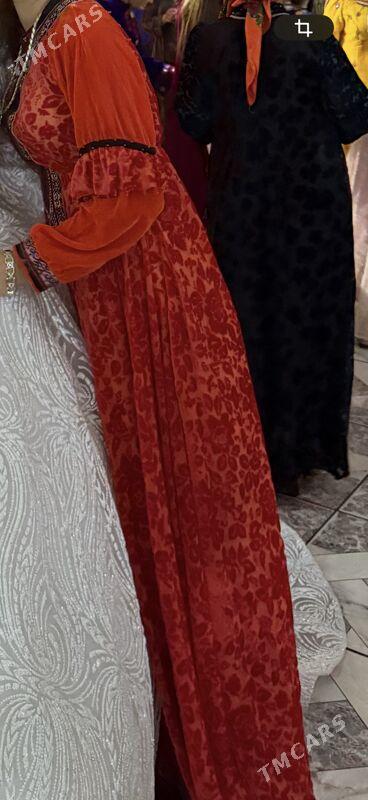 koynek - 30 мкр - img 2