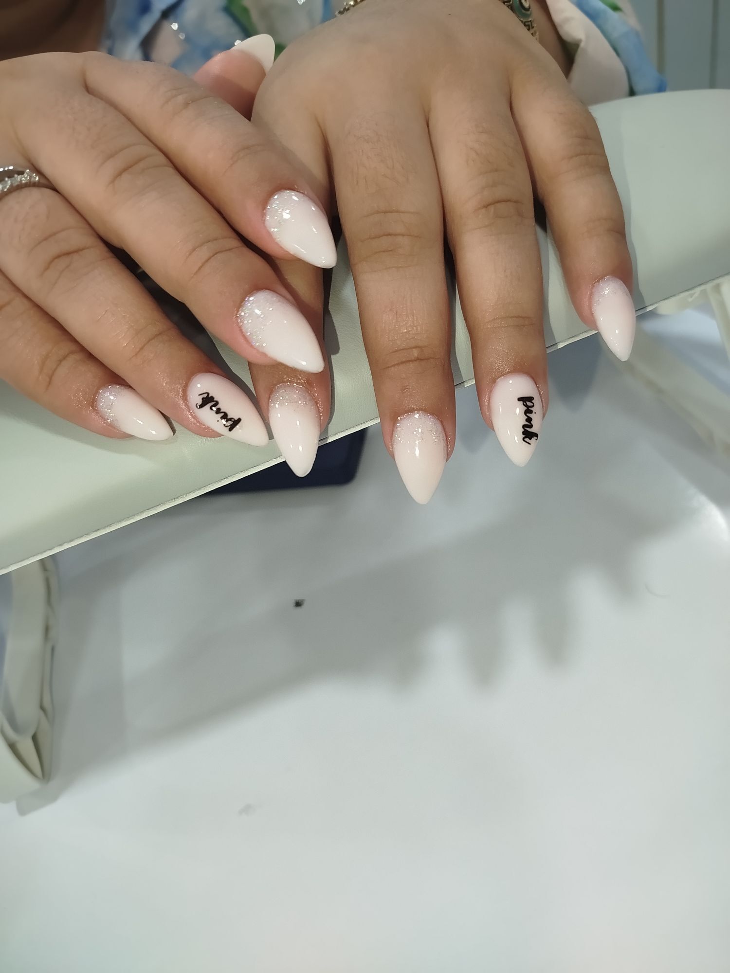 salon dyrnak hyzmatlary - Hitrowka - img 7