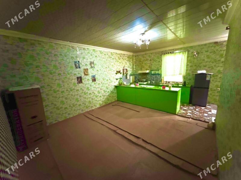 Жил поселок - Türkmenabat - img 8