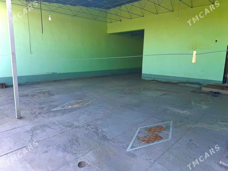 Жил поселок - Türkmenabat - img 3