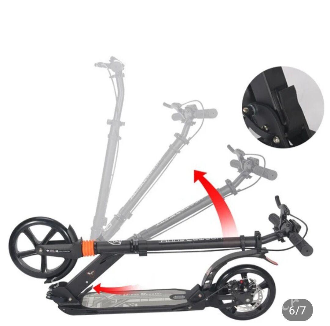 samakat - Мир 7 - img 6