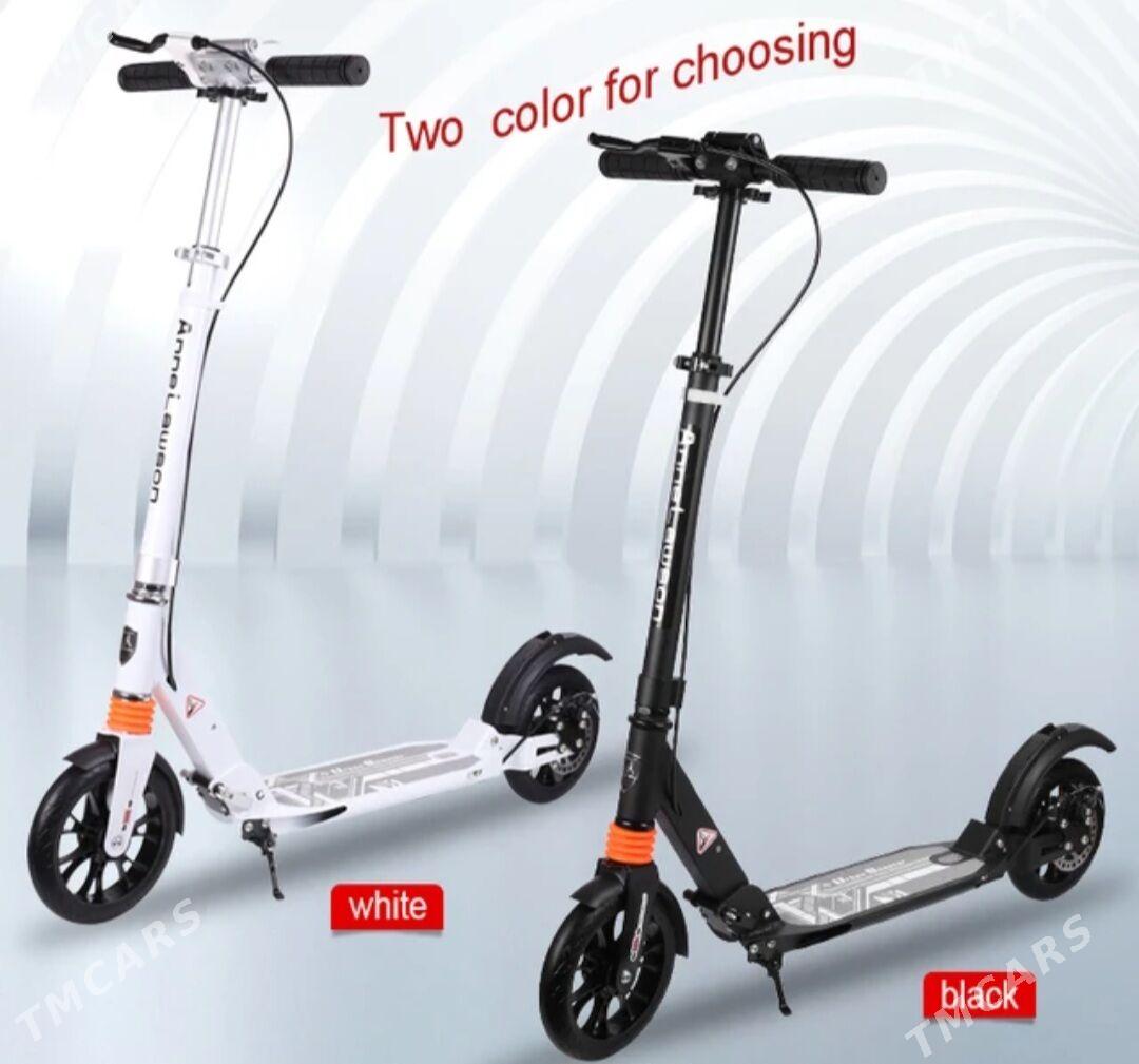 samakat - Мир 7 - img 2