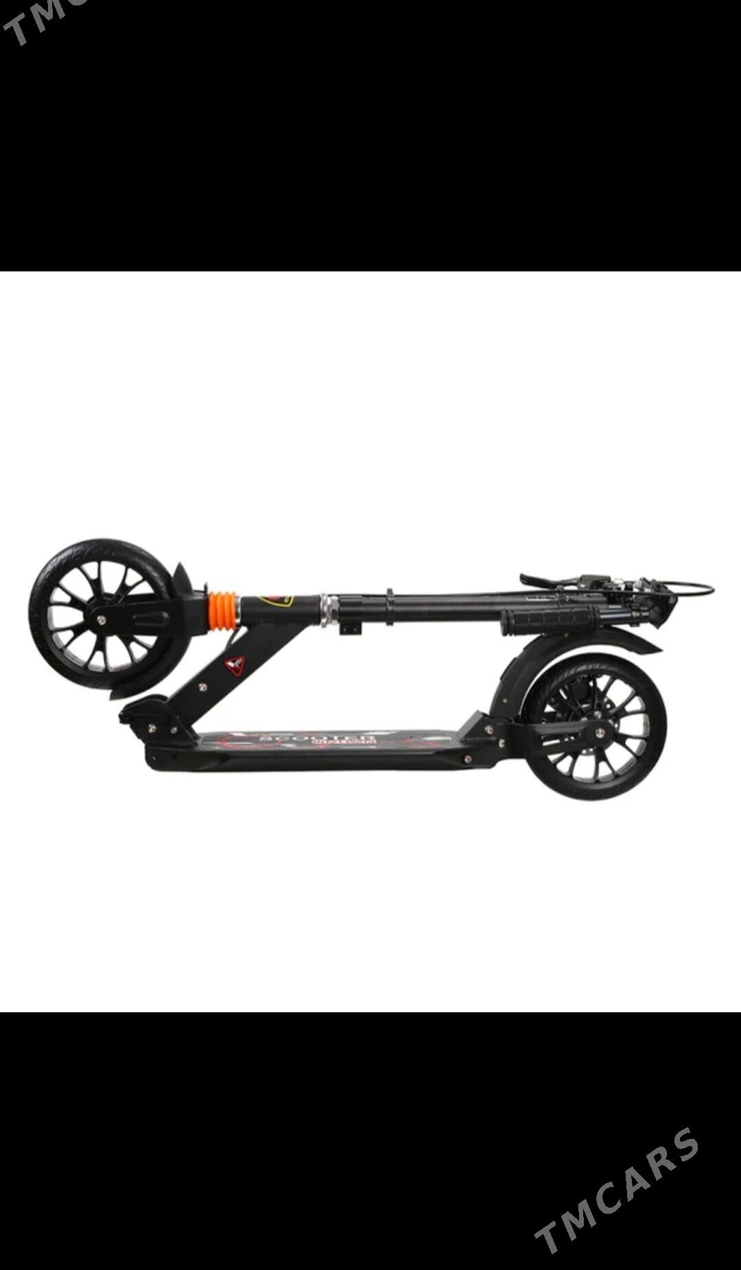 samakat - Мир 7 - img 8