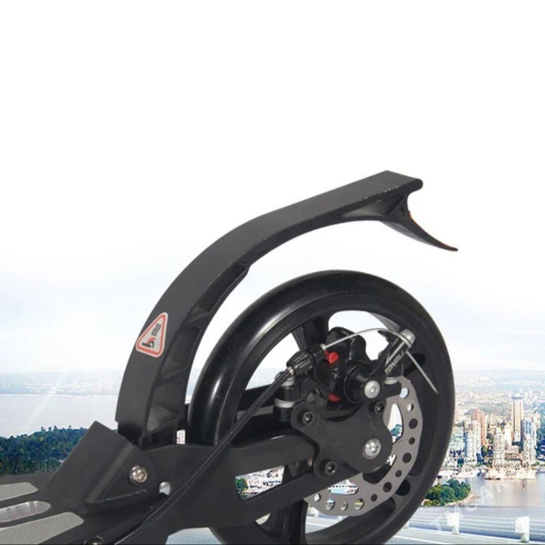 samakat - Мир 7 - img 4