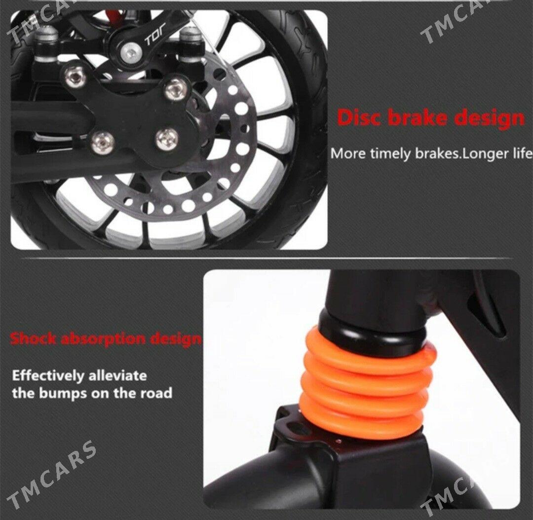 samakat - Мир 7 - img 5