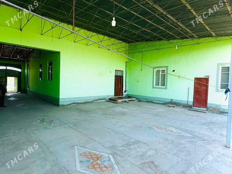 Жил поселок - Türkmenabat - img 6