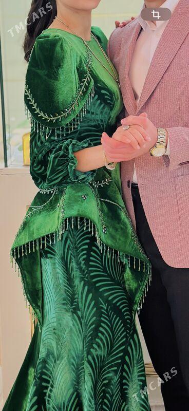 koynek - Туркменбаши - img 1