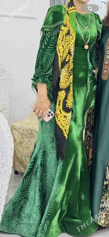 koynek - Türkmenbaşy - img 2