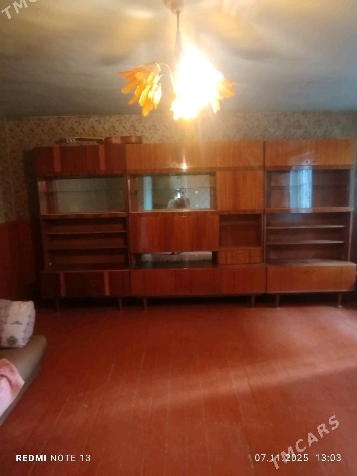 öý goşlar - Мары - img 1