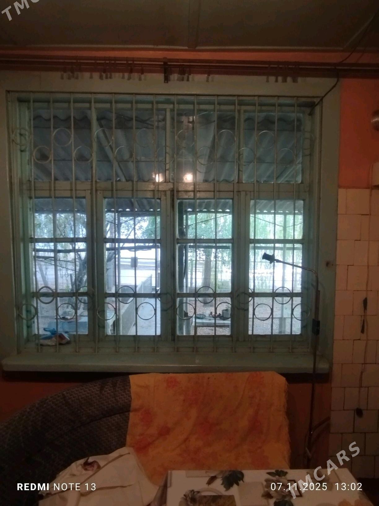 öý goşlar - Мары - img 2