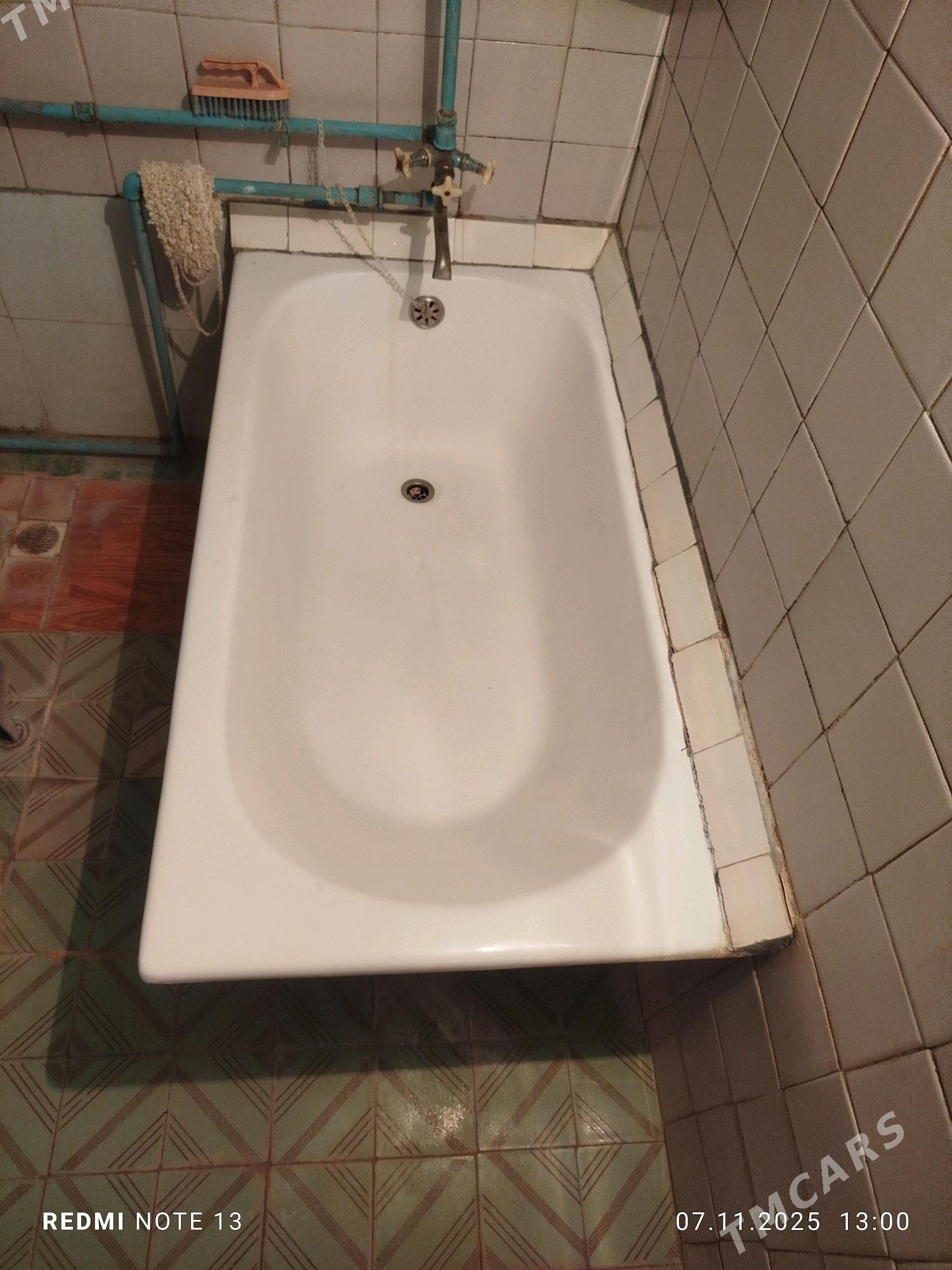 öý goşlar - Мары - img 6