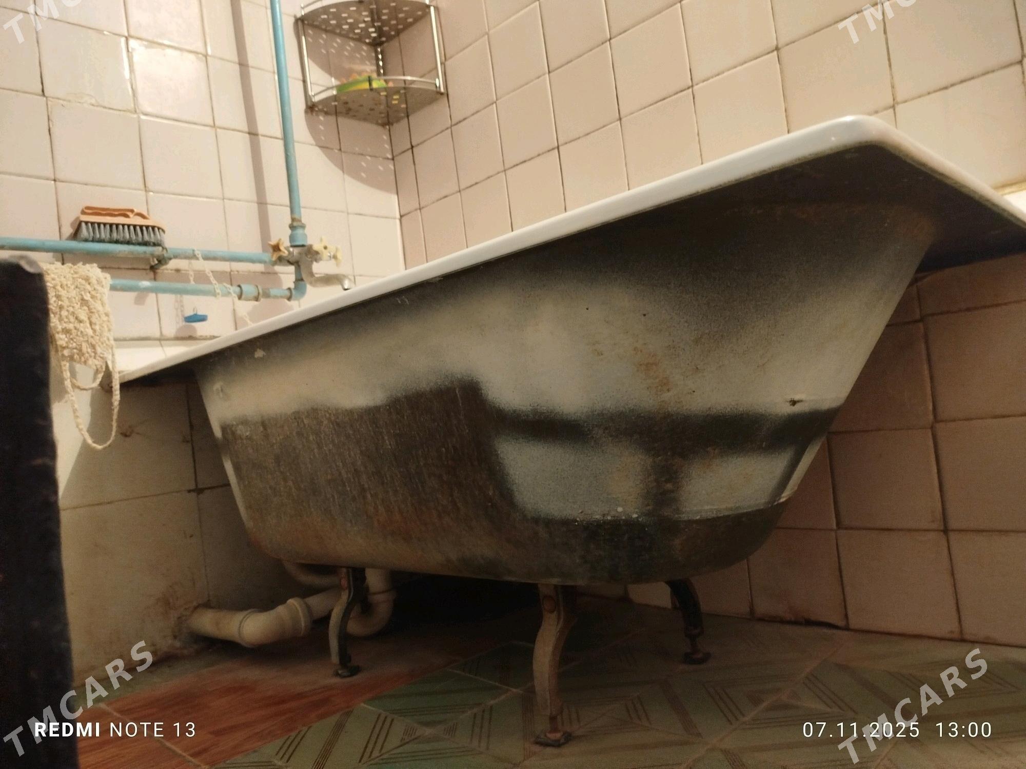 öý goşlar - Мары - img 5