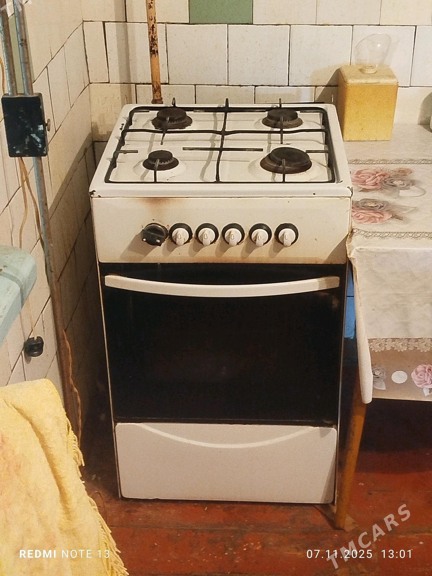 öý goşlar - Мары - img 3