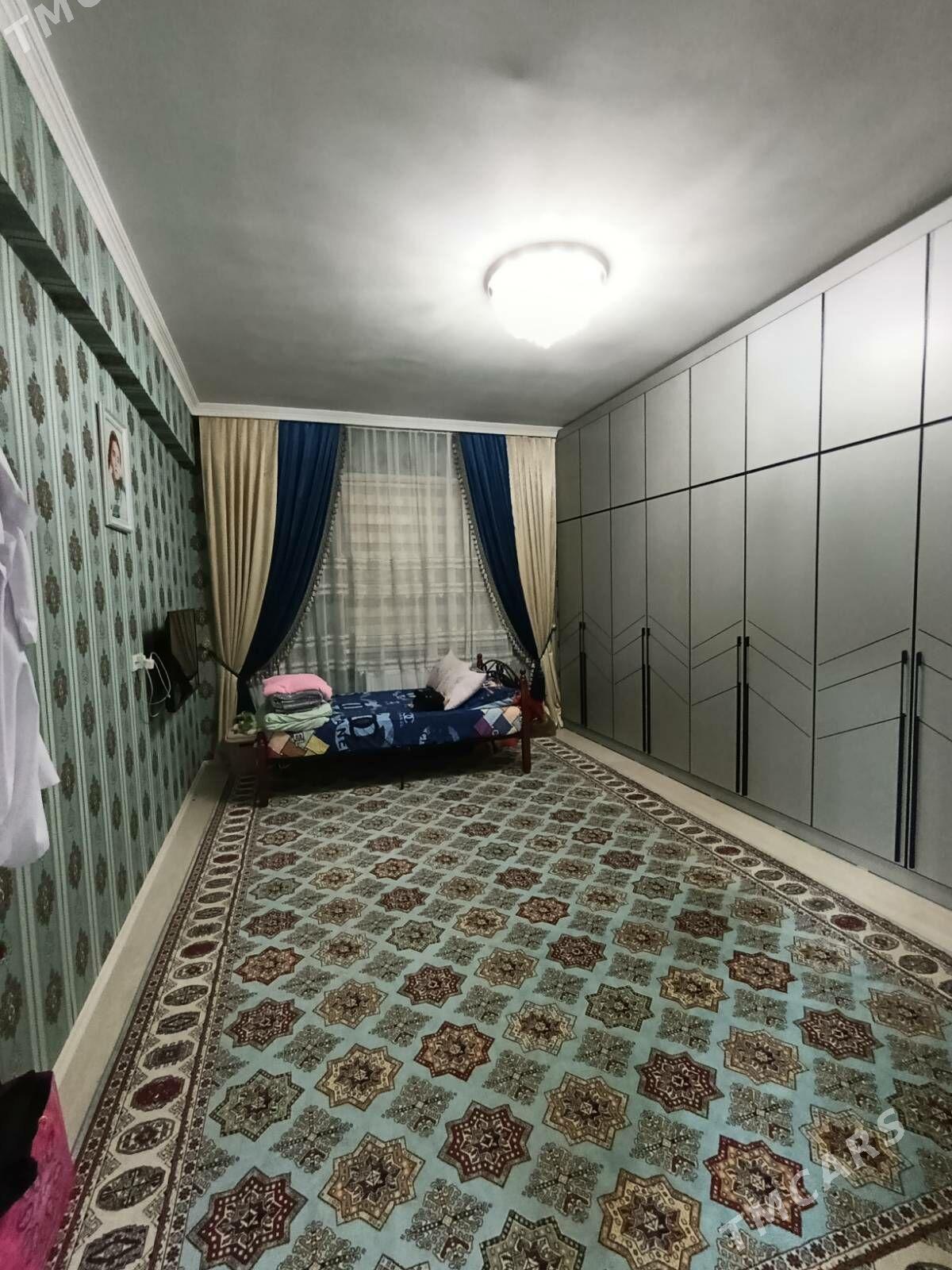 Мир8 4ком 2этаж Mir8 4kom - Мир 8 - img 4