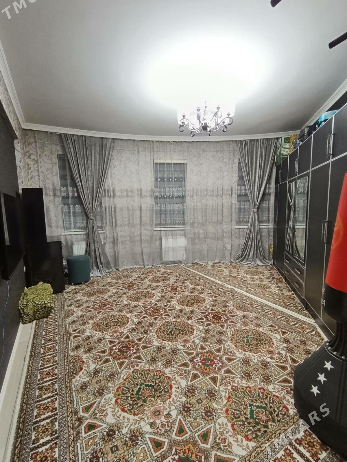 Мир8 4ком 2этаж Mir8 4kom - Мир 8 - img 6