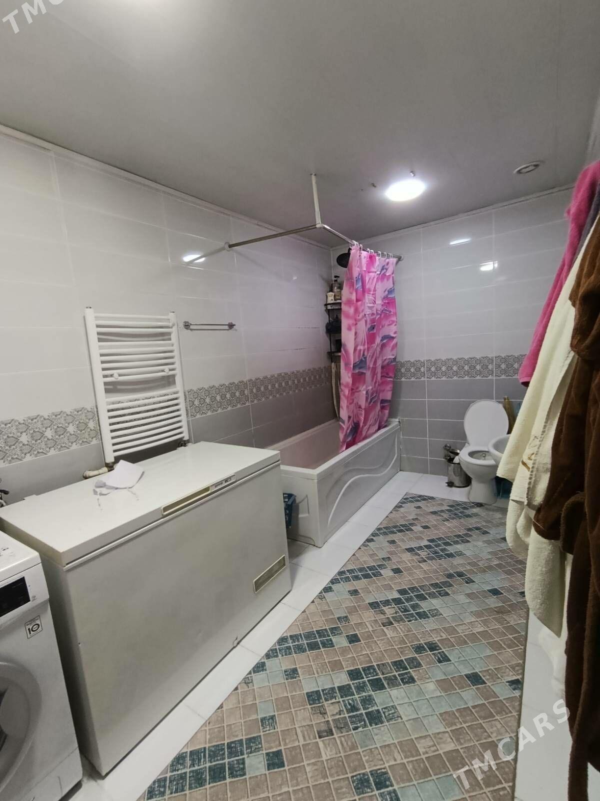 Мир8 4ком 2этаж Mir8 4kom - Мир 8 - img 7