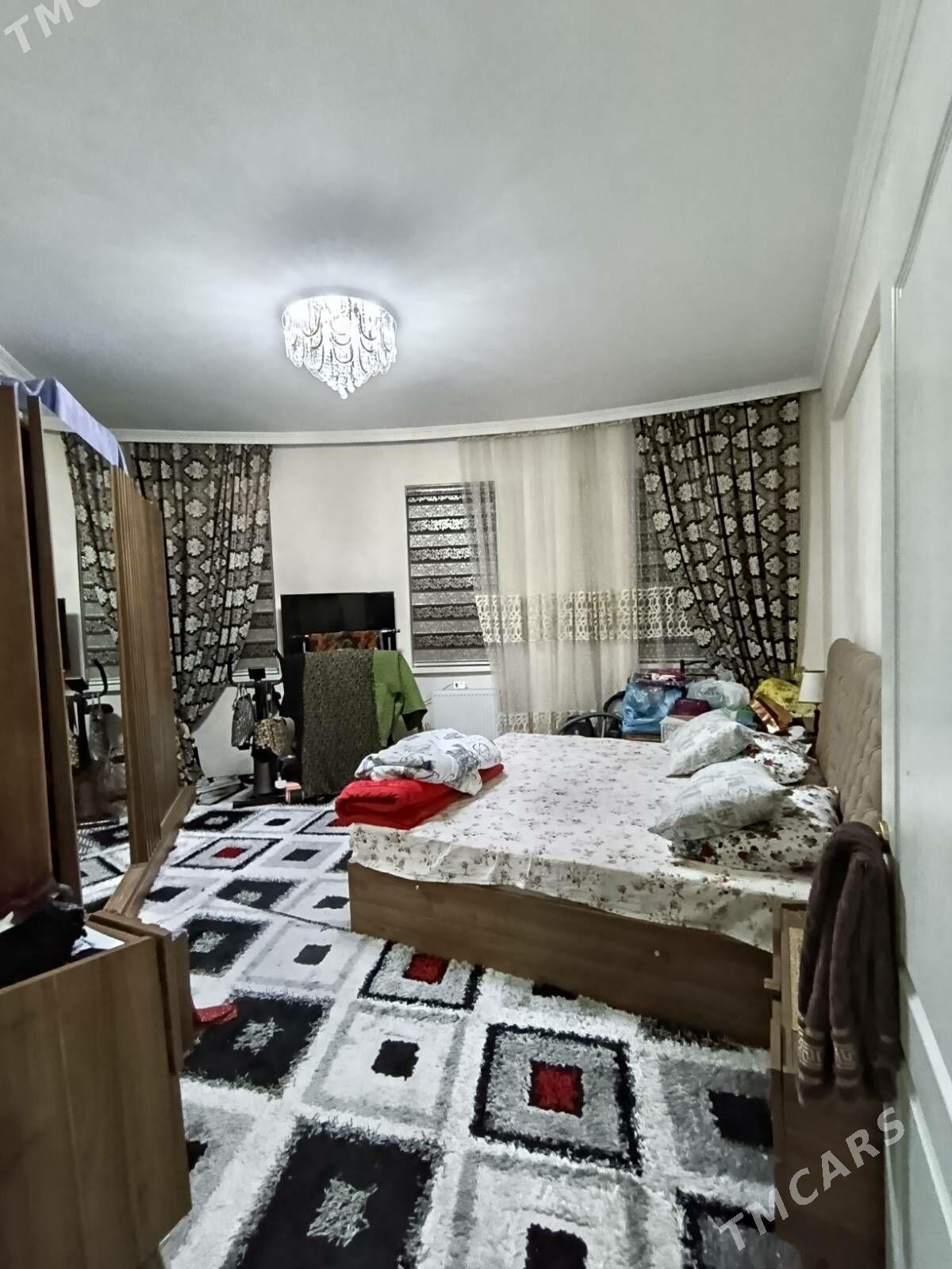 Мир8 4ком 2этаж Mir8 4kom - Мир 8 - img 2