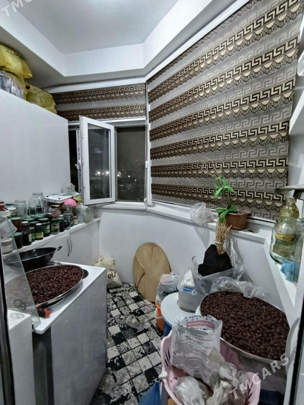 Мир8 4ком 2этаж Mir8 4kom - Мир 8 - img 5