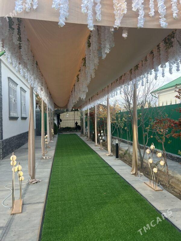 satlyk toy bezeg - Aşgabat - img 5