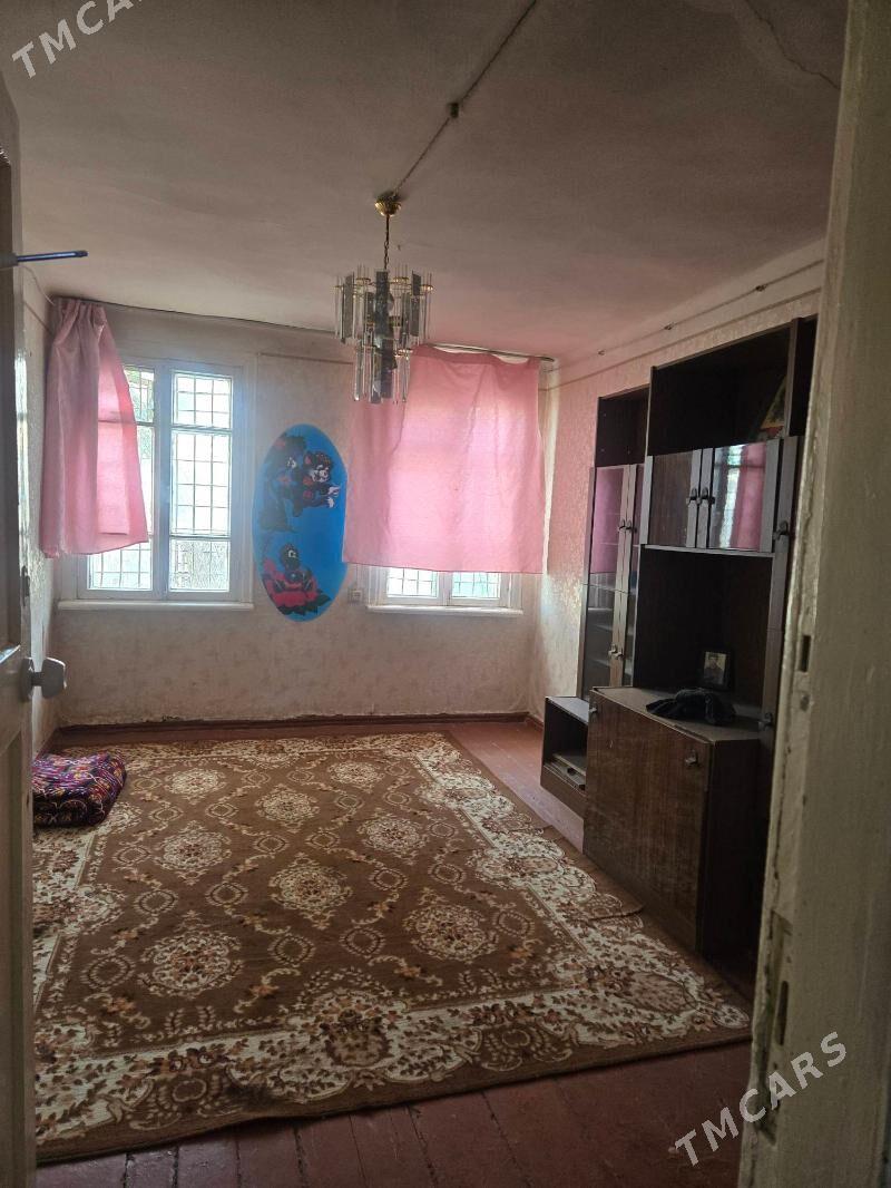 2 комнатная квартира Türkmenabat - Türkmenabat - img 3