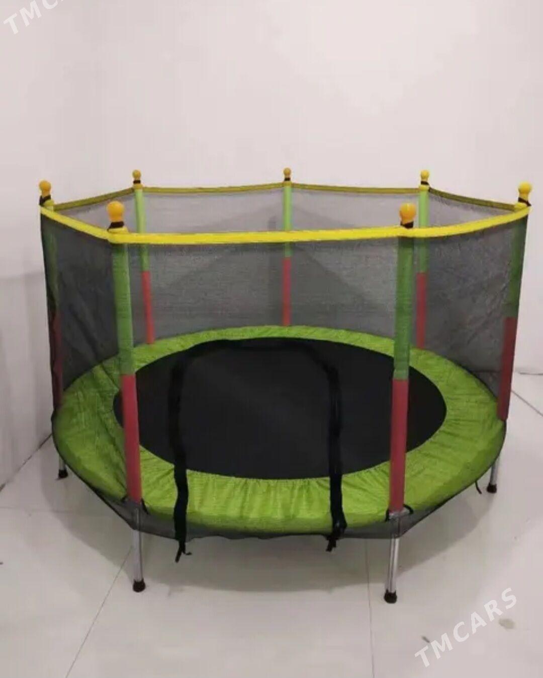 caga batut - Parahat 7 - img 8