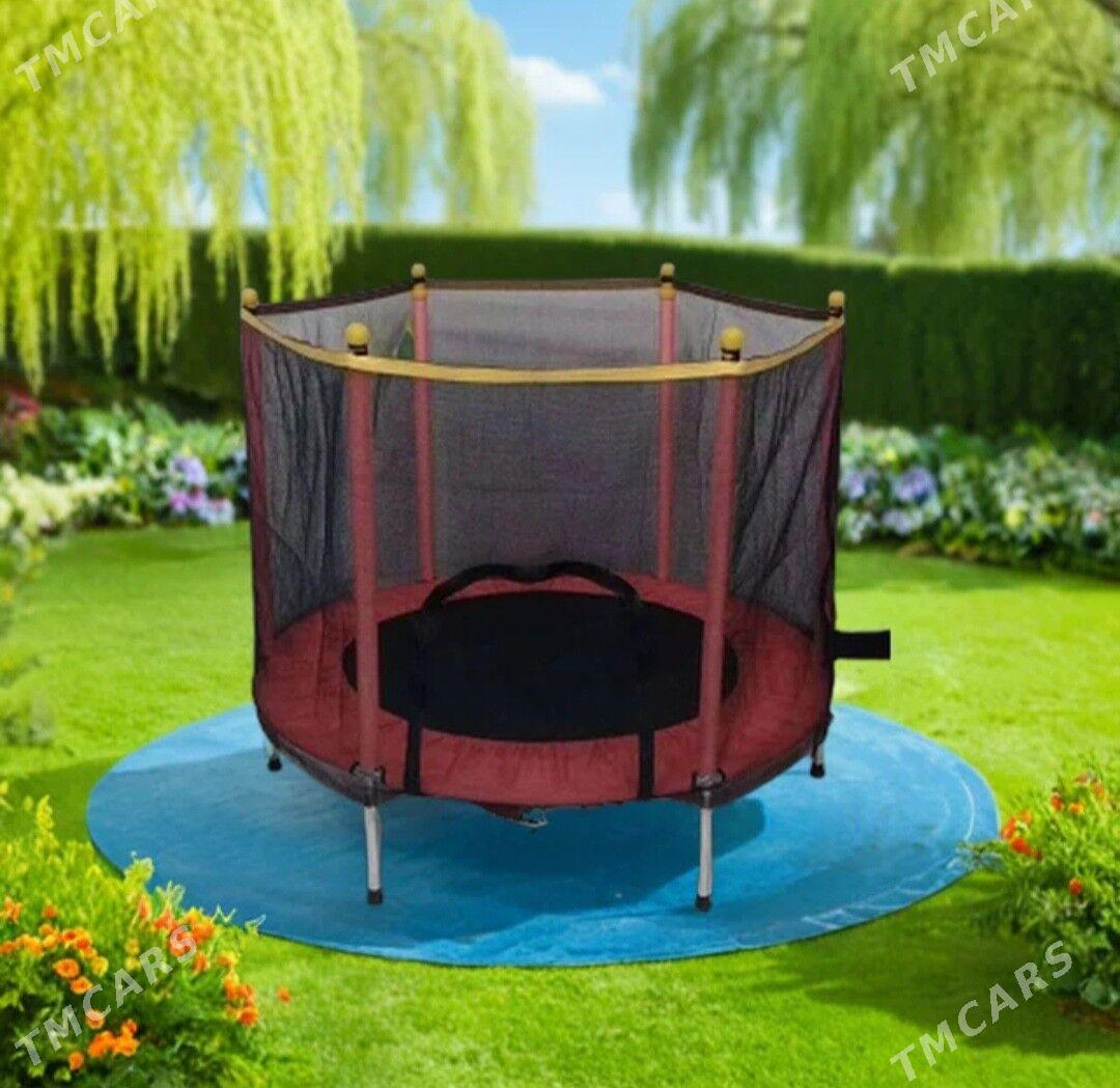 caga batut - Parahat 7 - img 9