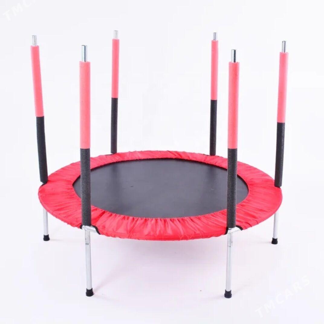 caga batut - Parahat 7 - img 2