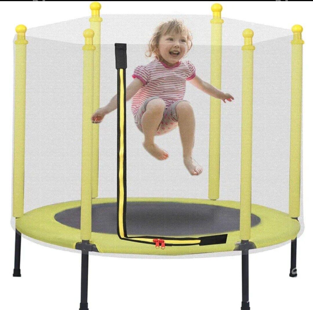 caga batut - Мир 7 - img 1