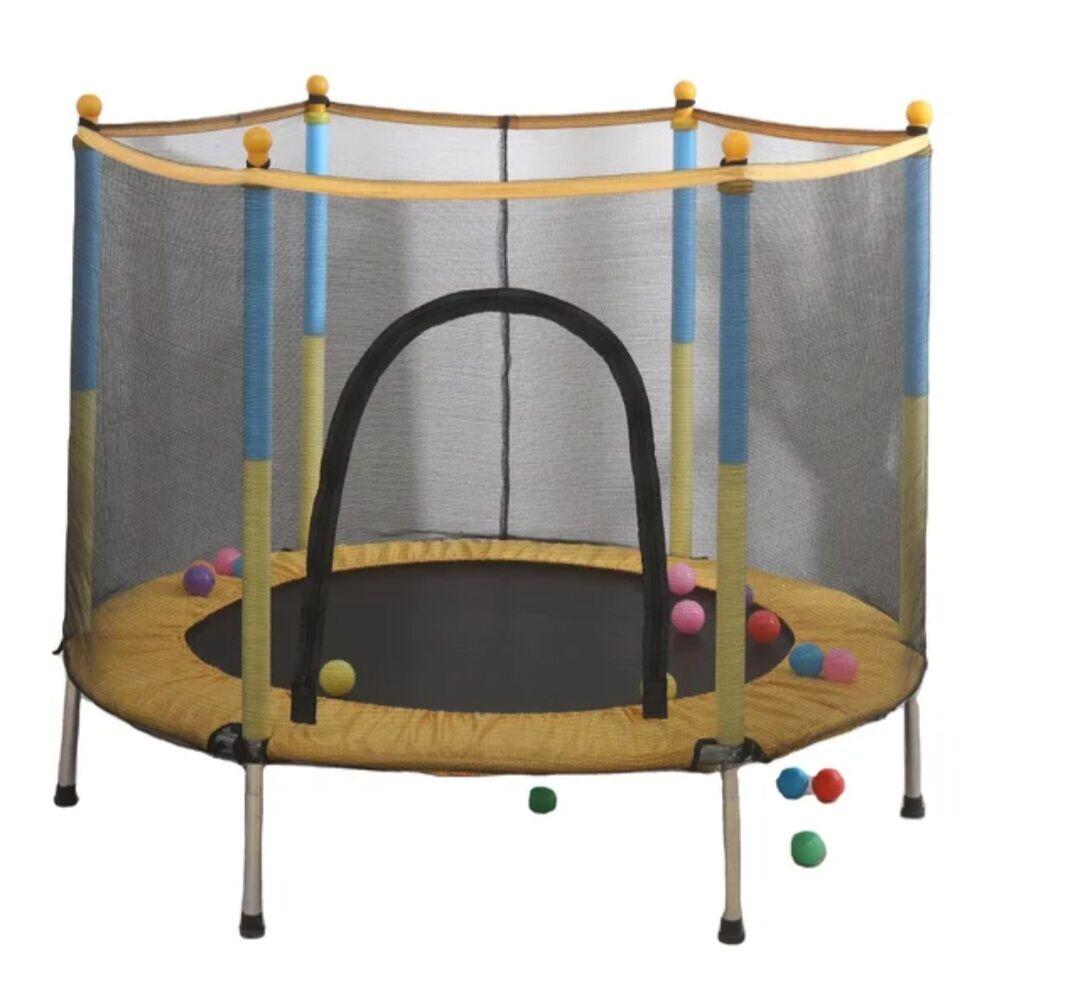 caga batut - Parahat 7 - img 5