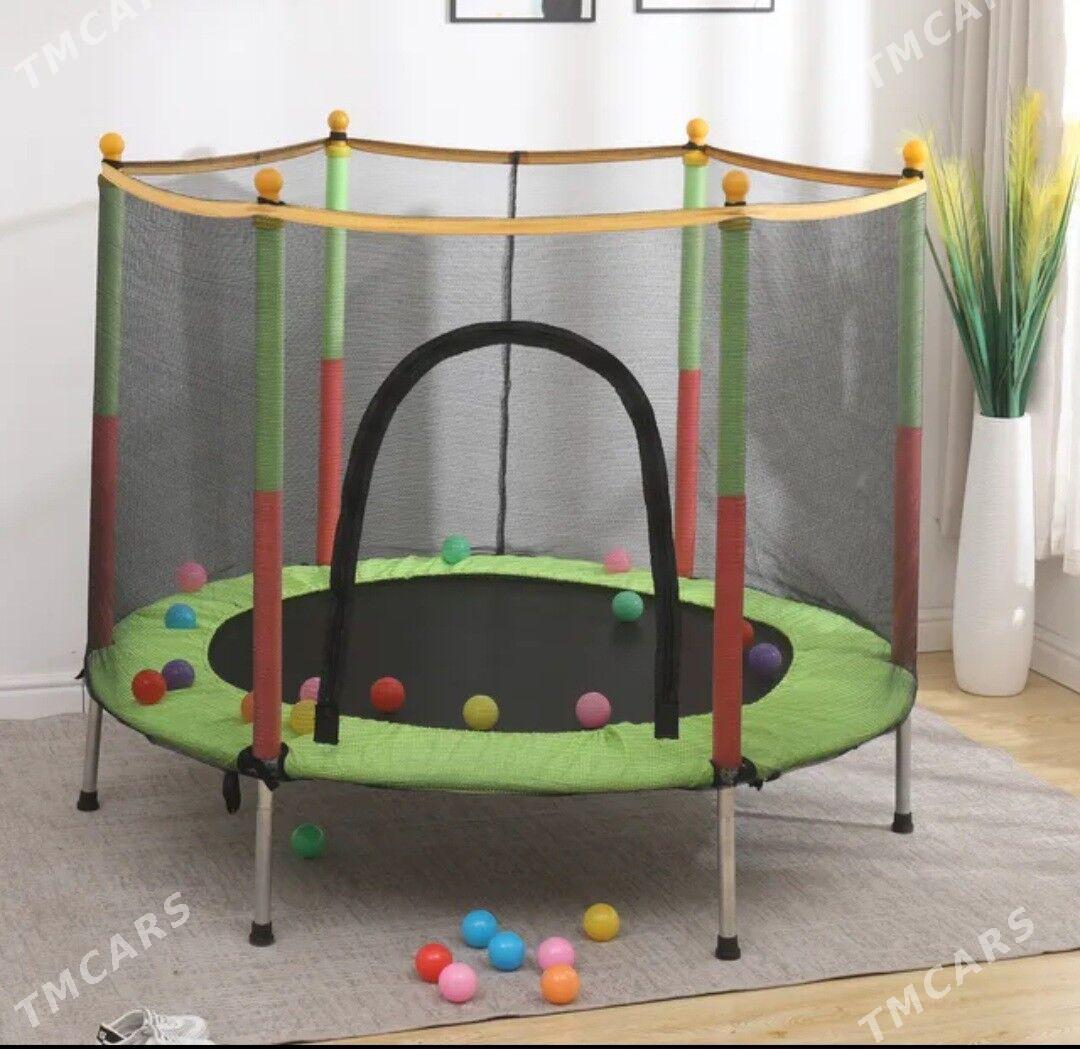 caga batut - Parahat 7 - img 3