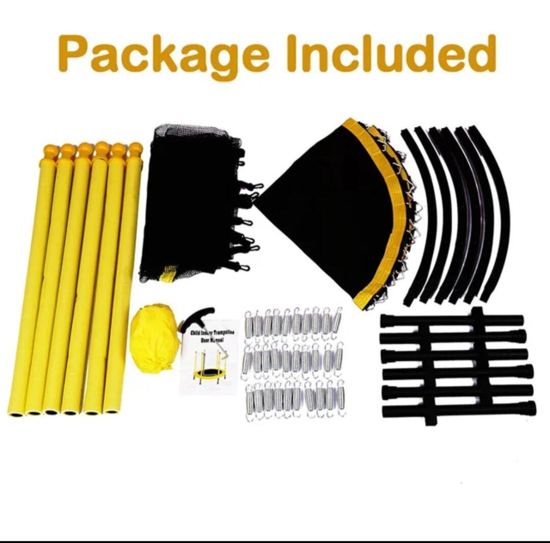 caga batut - Parahat 7 - img 6