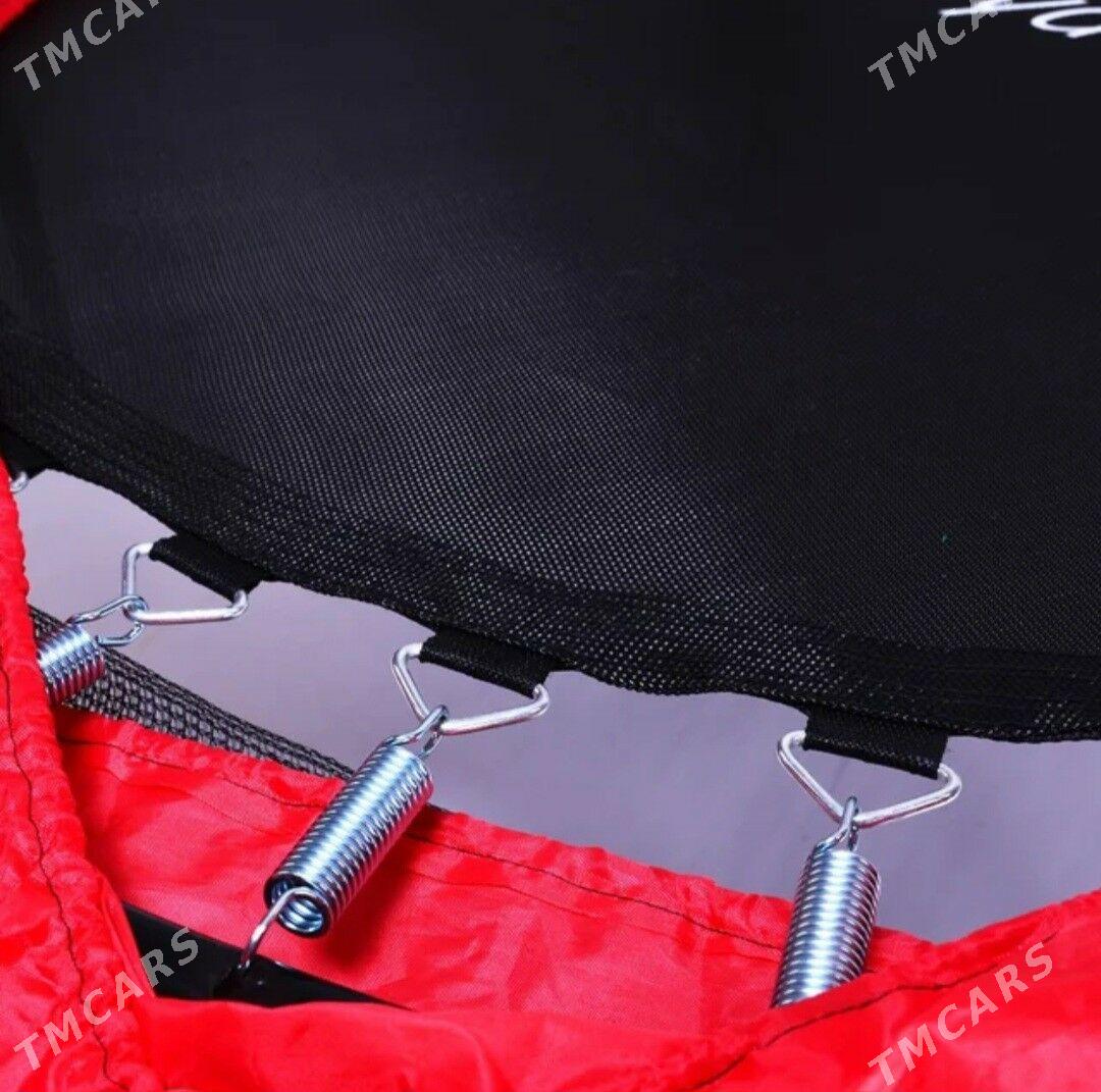 caga batut - Parahat 7 - img 7