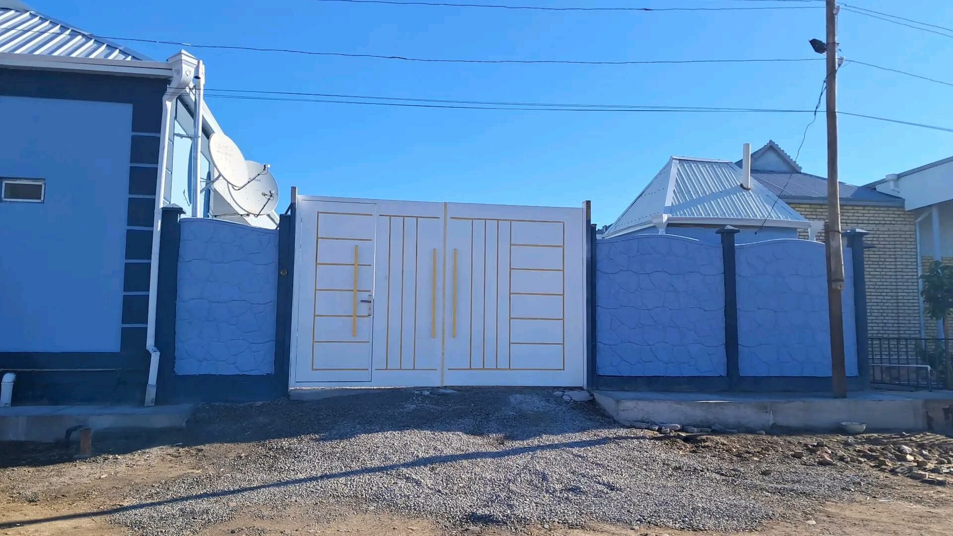 сатлык обмен жай - Байрамали - img 11