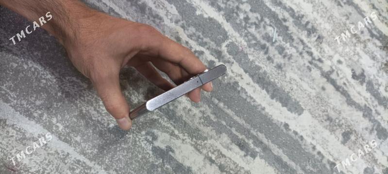 SAMSUNG S 22 ULTRA - Balkanabat - img 4