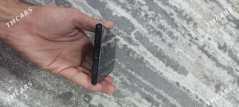 SAMSUNG S 22 ULTRA - Balkanabat - img 3