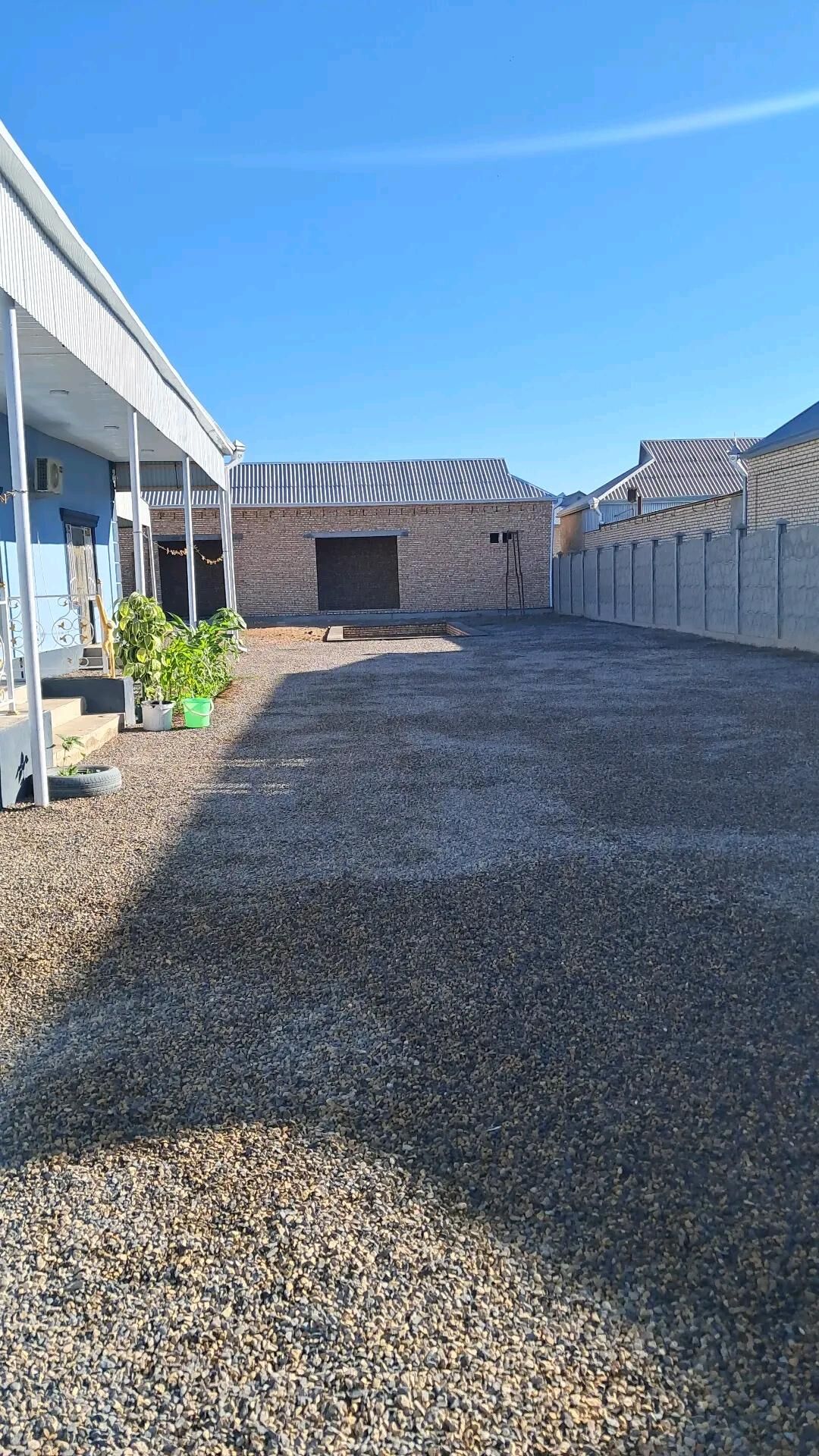 сатлык обмен жай - Байрамали - img 9