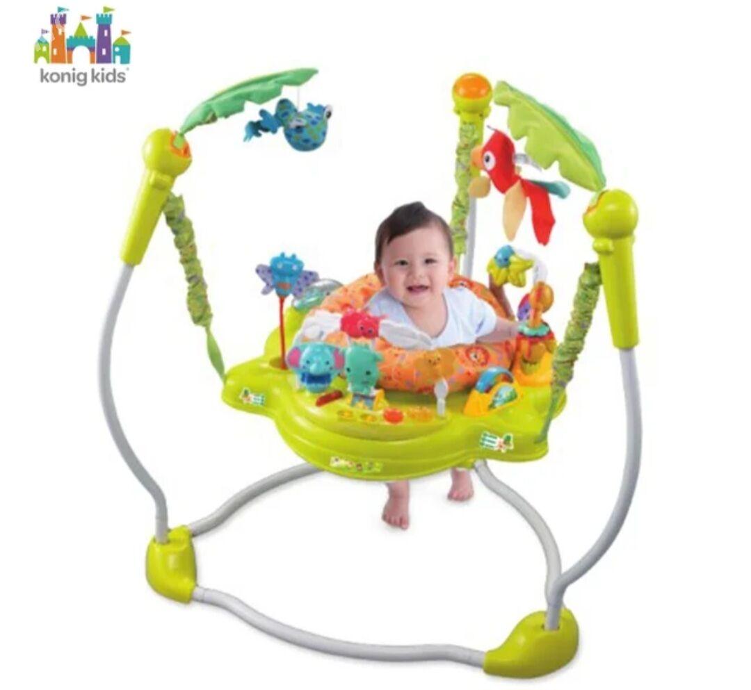 caga bokulyan manez - Parahat 7 - img 2