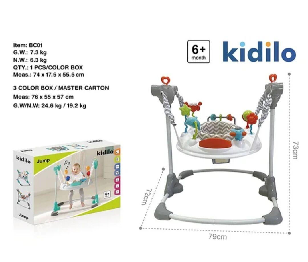 caga bokulyan manez - Parahat 7 - img 4