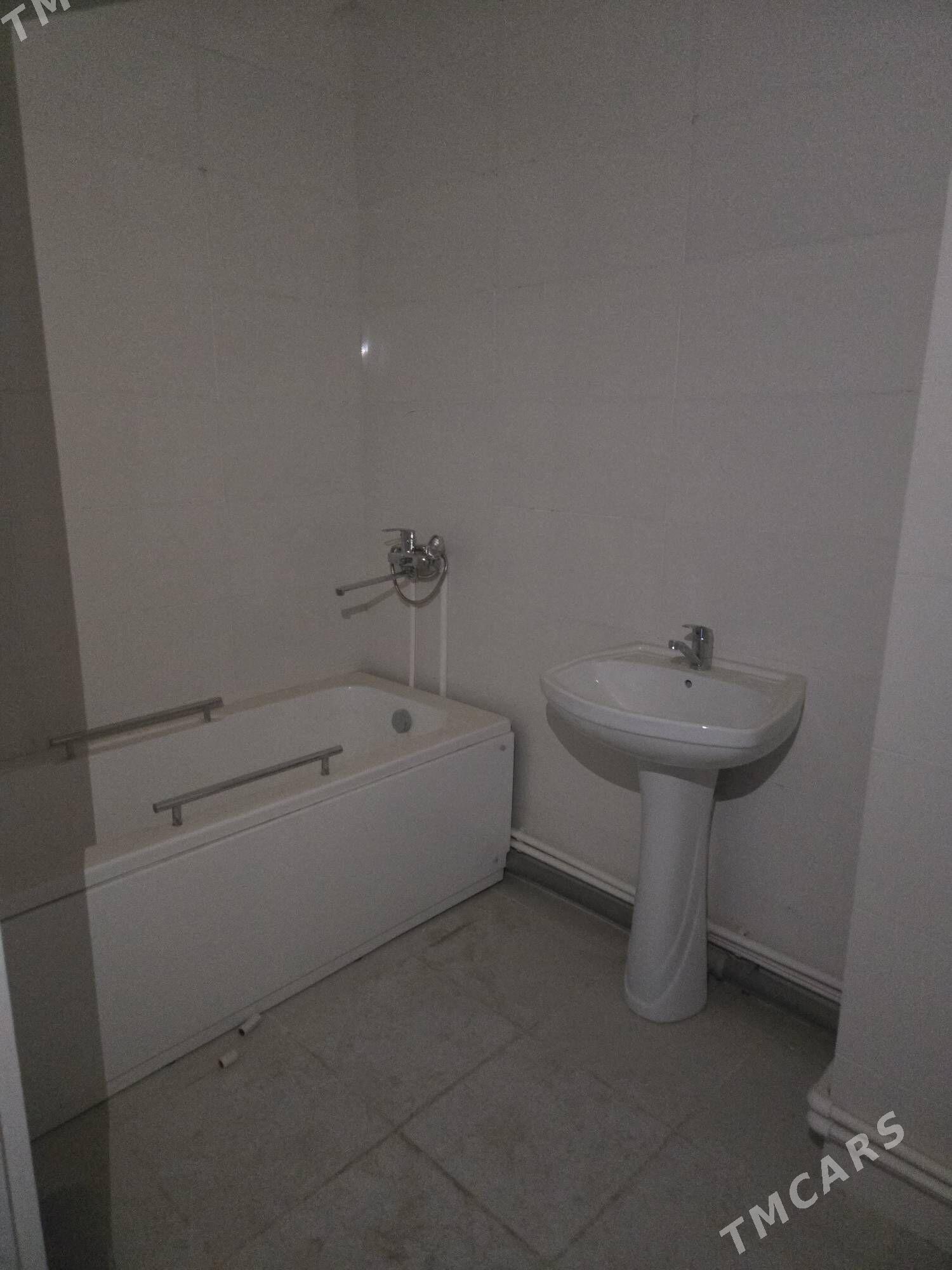 40 дом 3 комнатлы квартира - Туркменабат - img 6