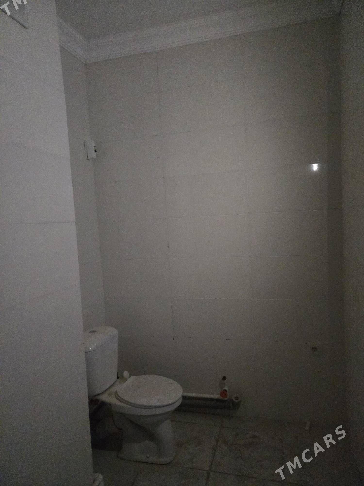 40 дом 3 комнатлы квартира - Туркменабат - img 5