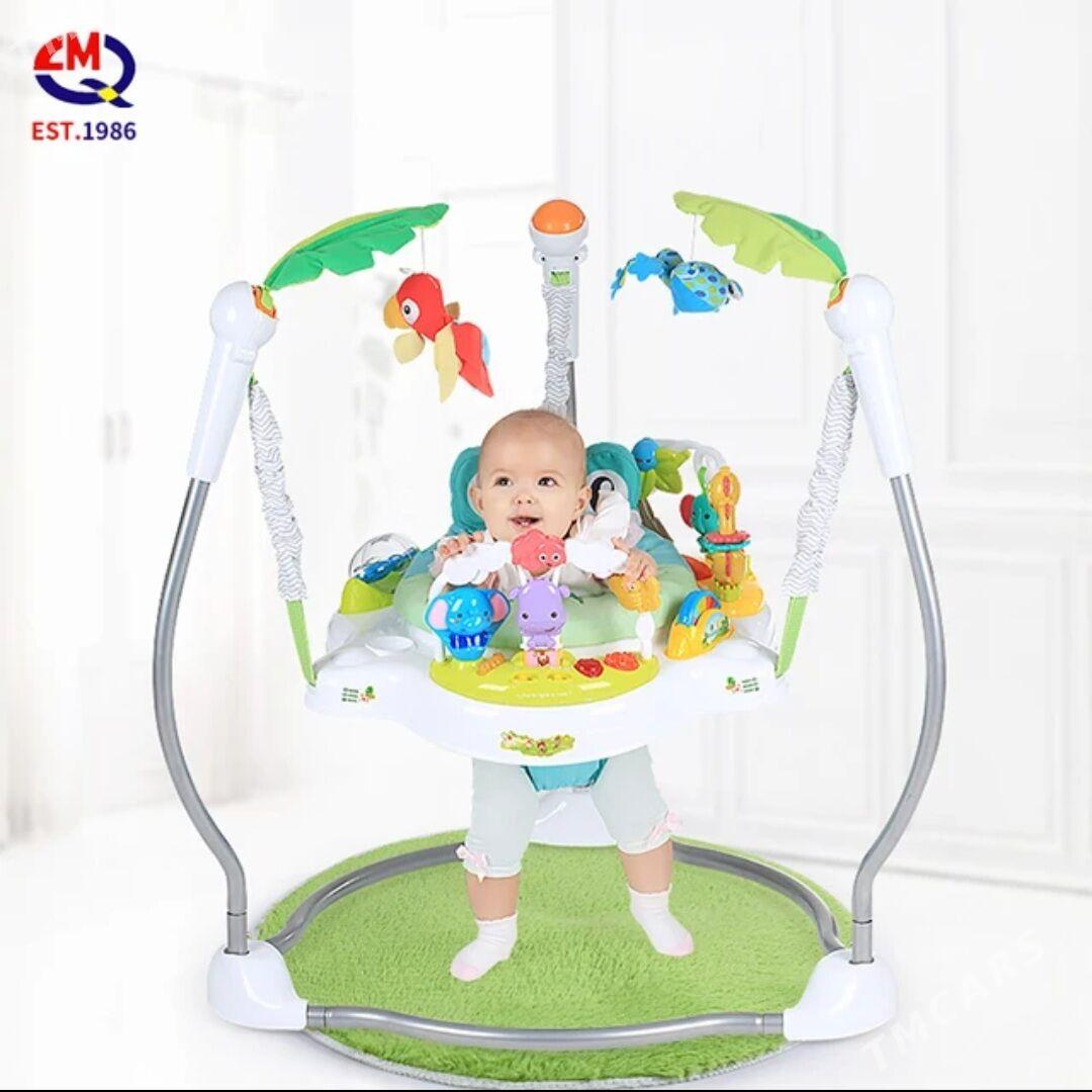 caga bokulyan manez - Parahat 7 - img 7