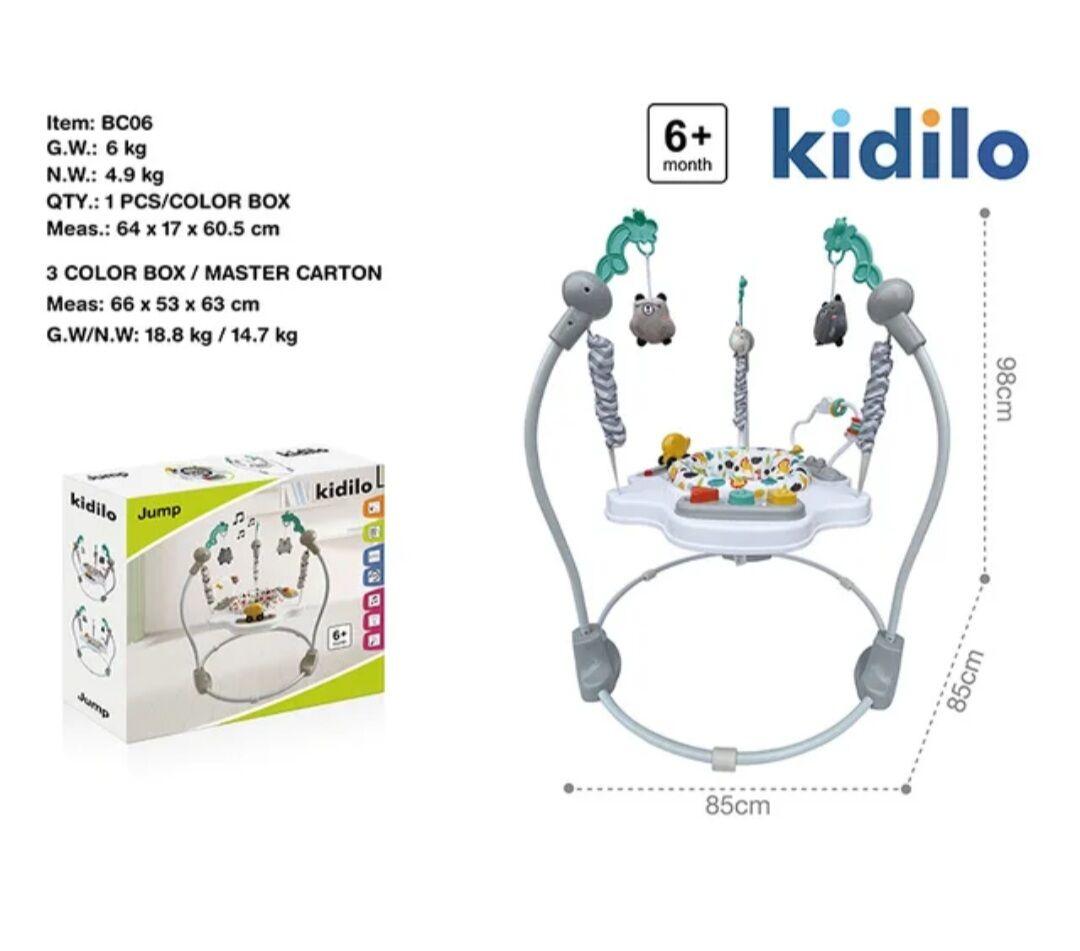 caga bokulyan manez - Parahat 7 - img 8