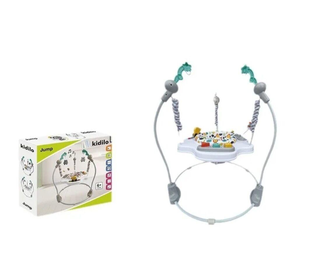 caga bokulyan manez - Parahat 7 - img 3