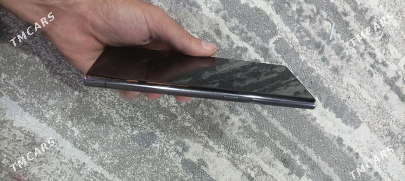 SAMSUNG S 22 ULTRA - Balkanabat - img 5