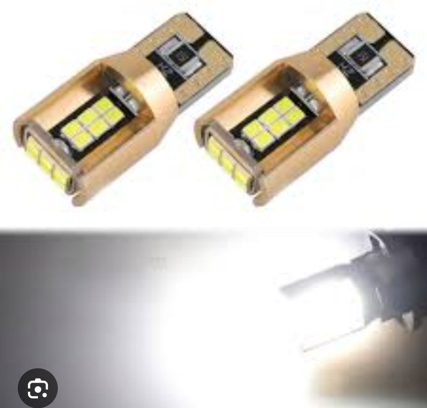 T10 PATFAR LED 10 TMT - Aşgabat - img 1