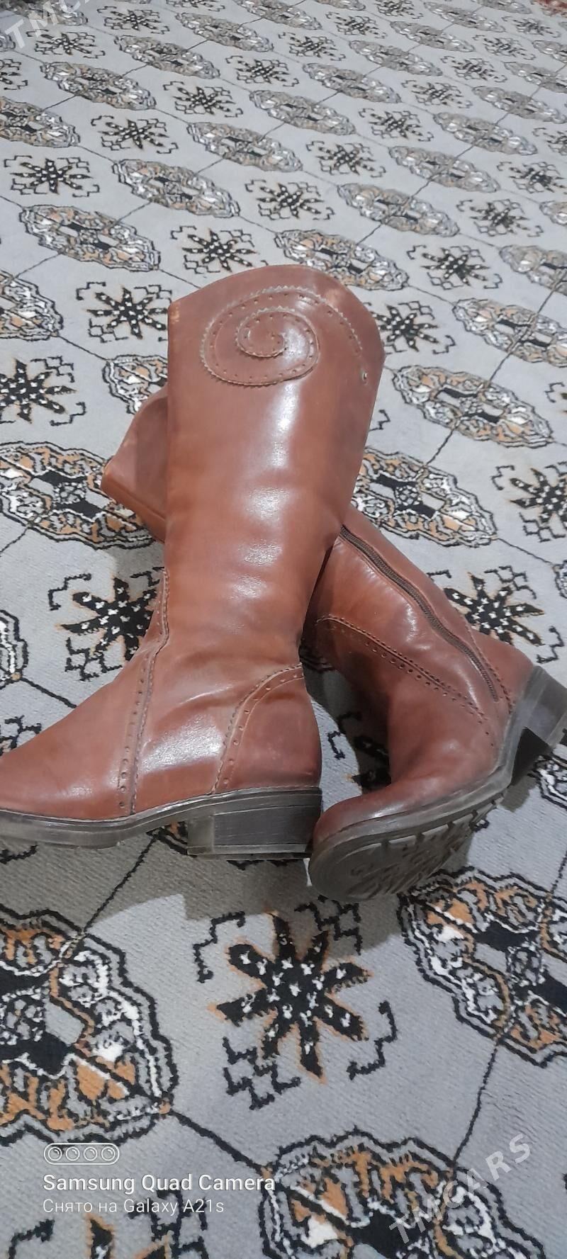 Adik - Daşoguz - img 1