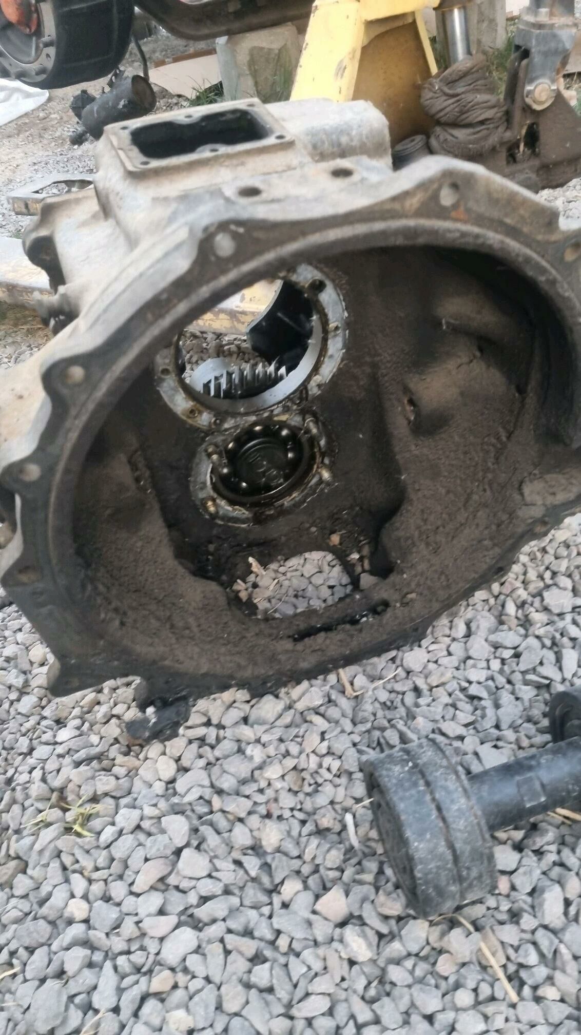 kamaz karopka 3 000 TMT - Gökdepe - img 4