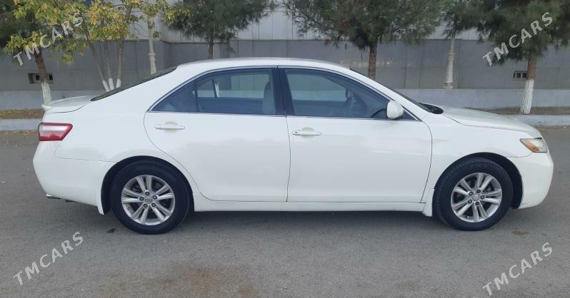 Toyota Camry 2008 - 145 000 TMT - Aşgabat - img 4
