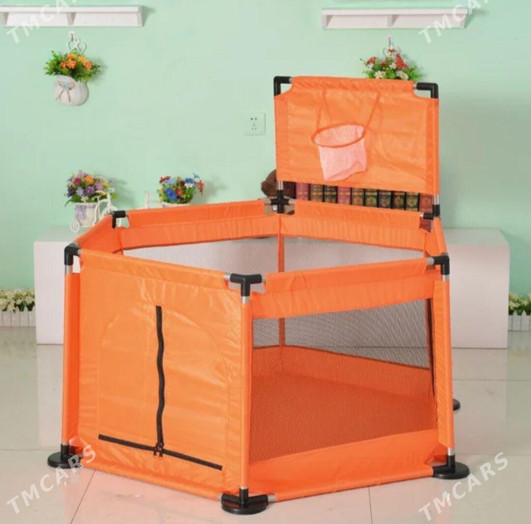 caga manez - Parahat 7 - img 3